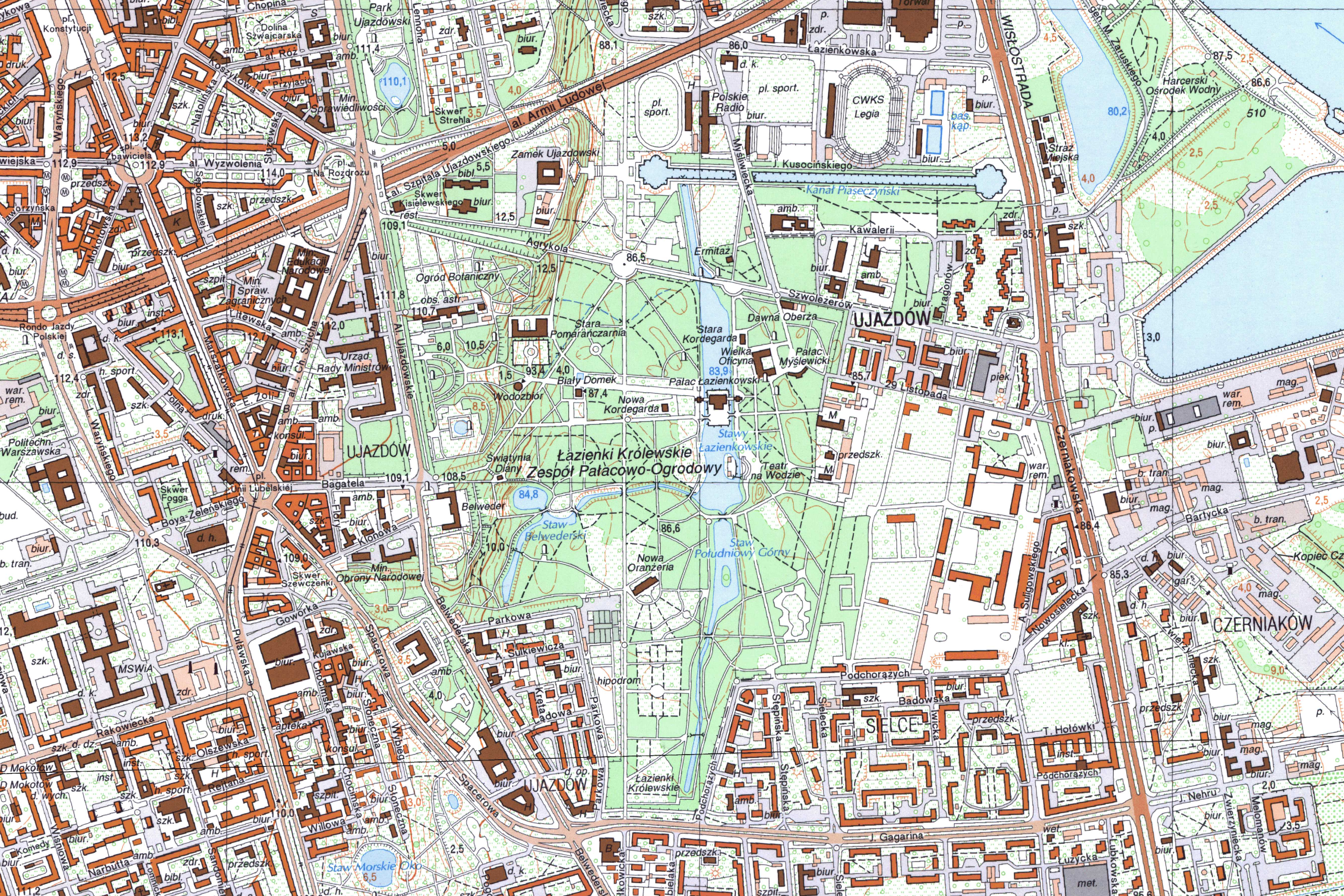 Right Image