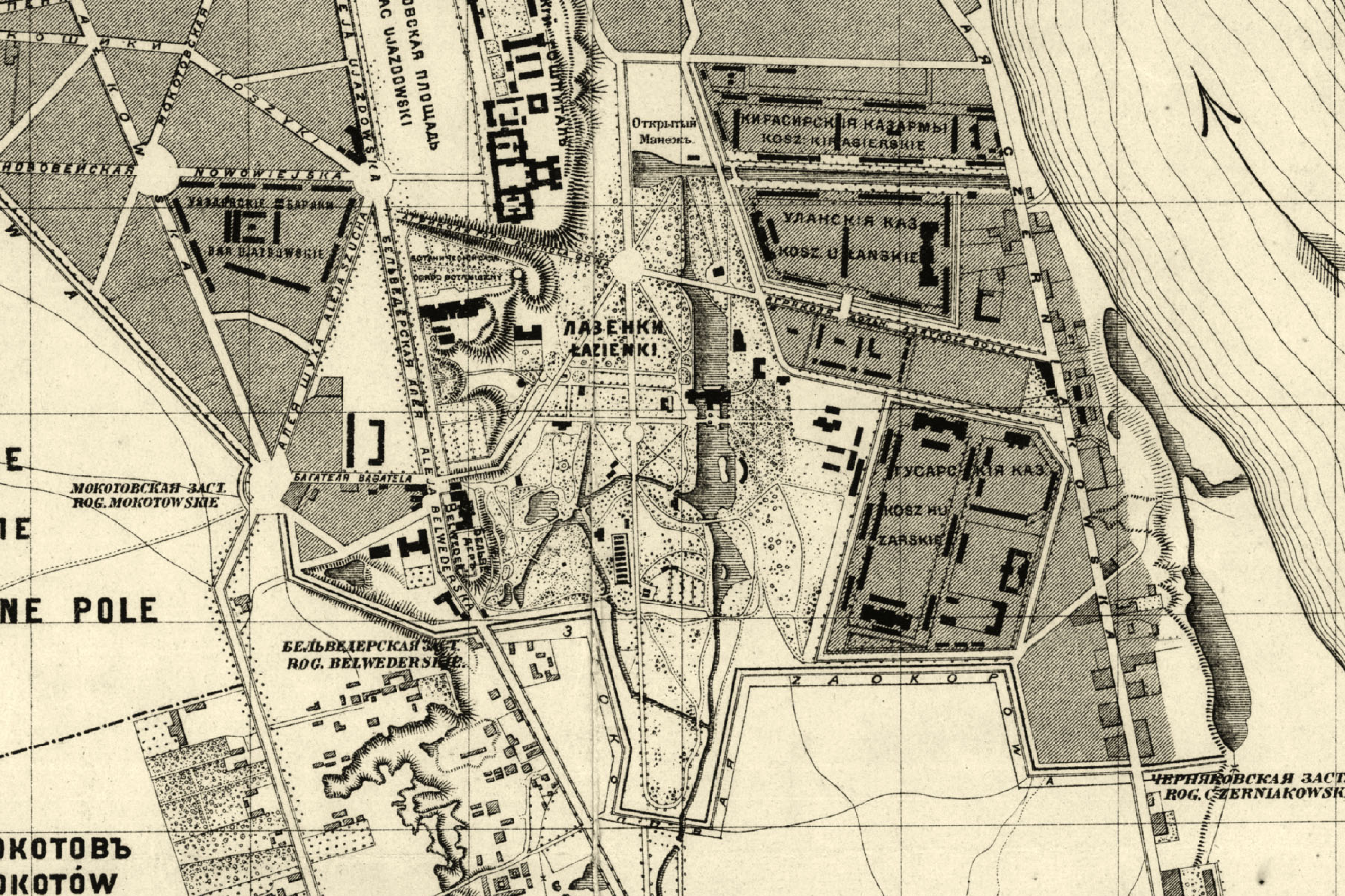 Left Image