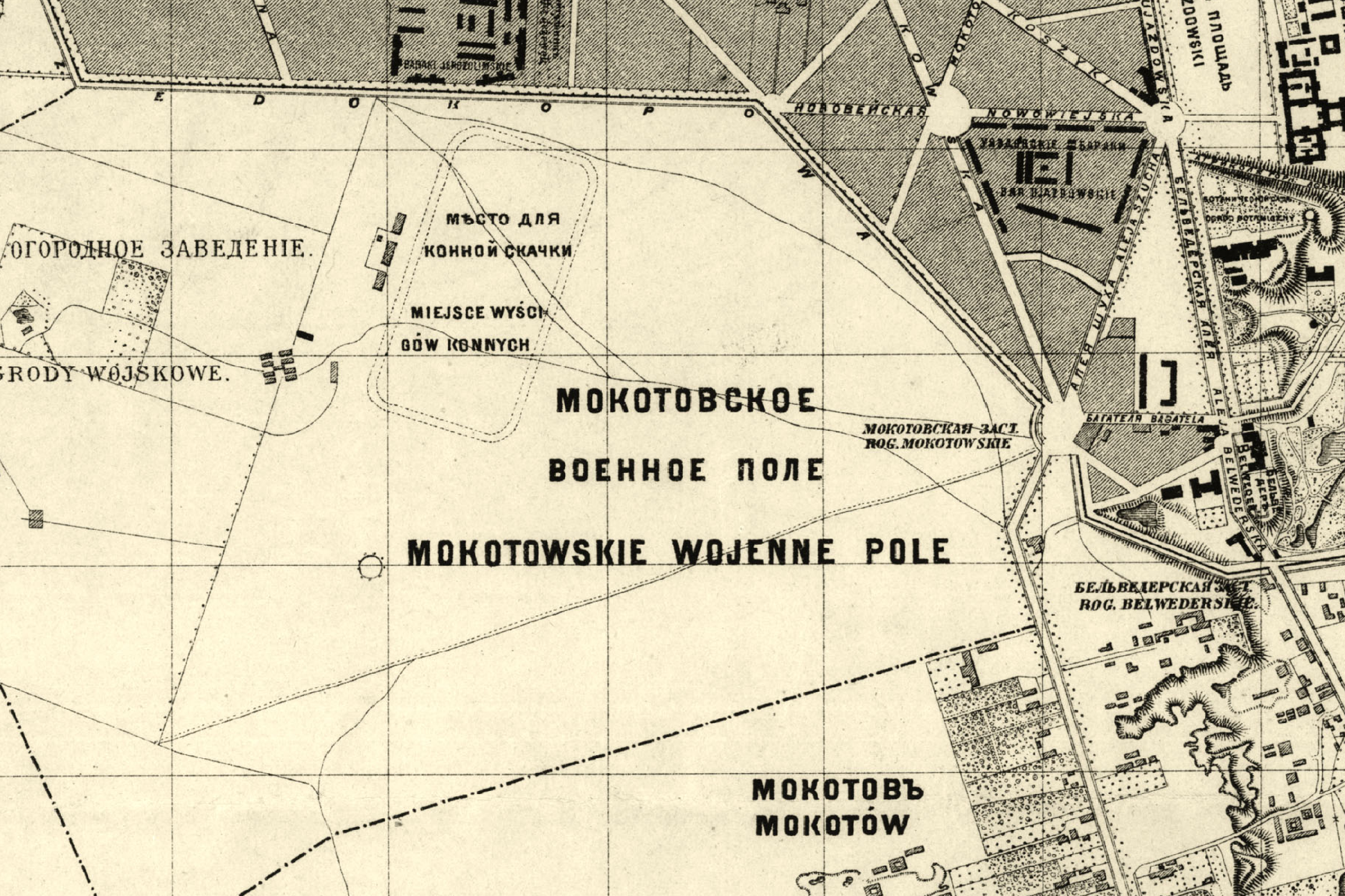 Left Image