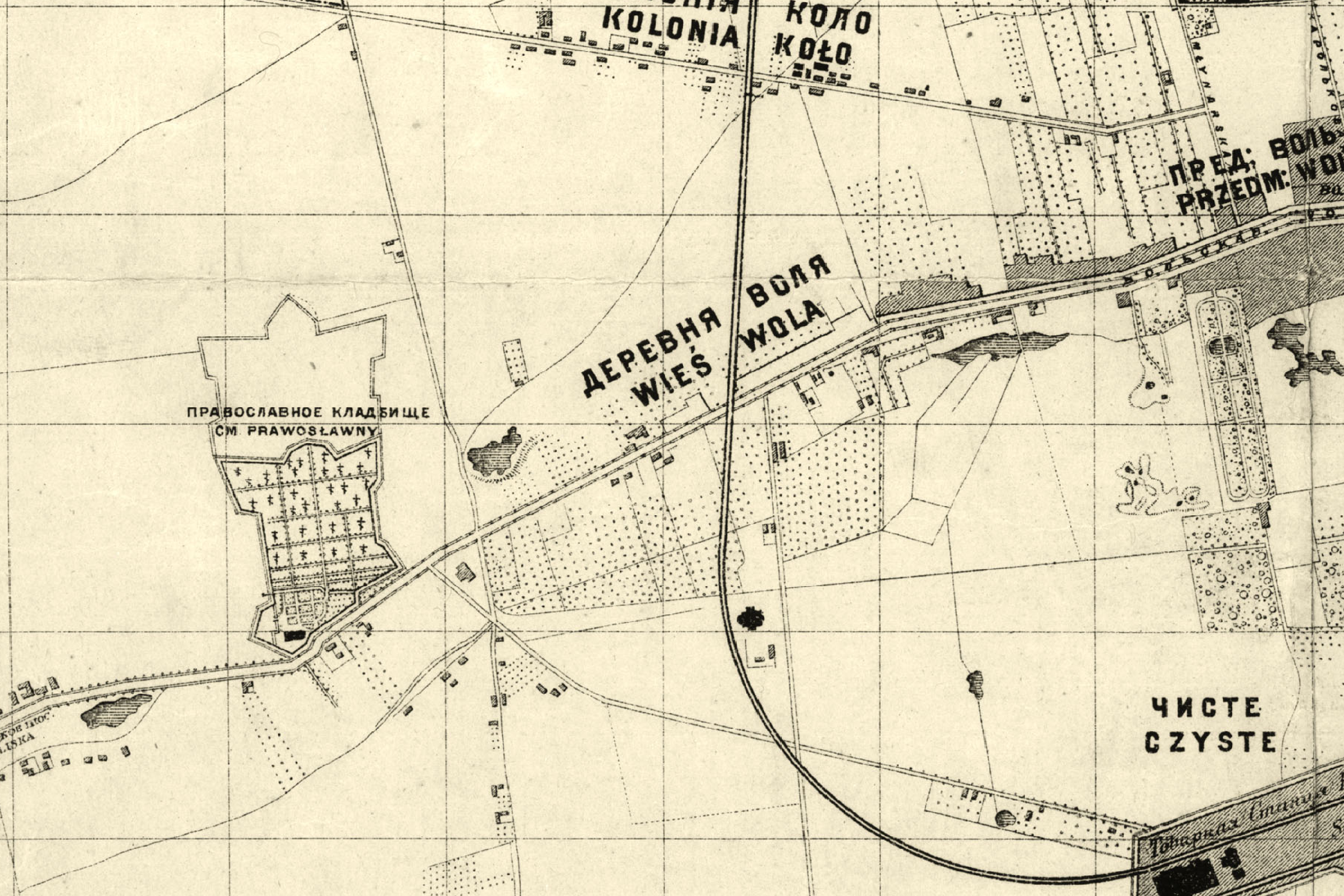 Left Image
