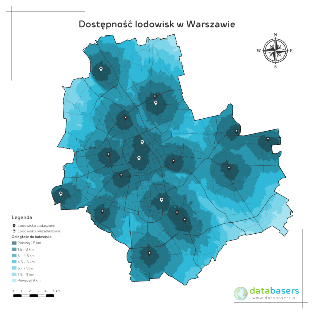 Lodowiska Warszawa_final